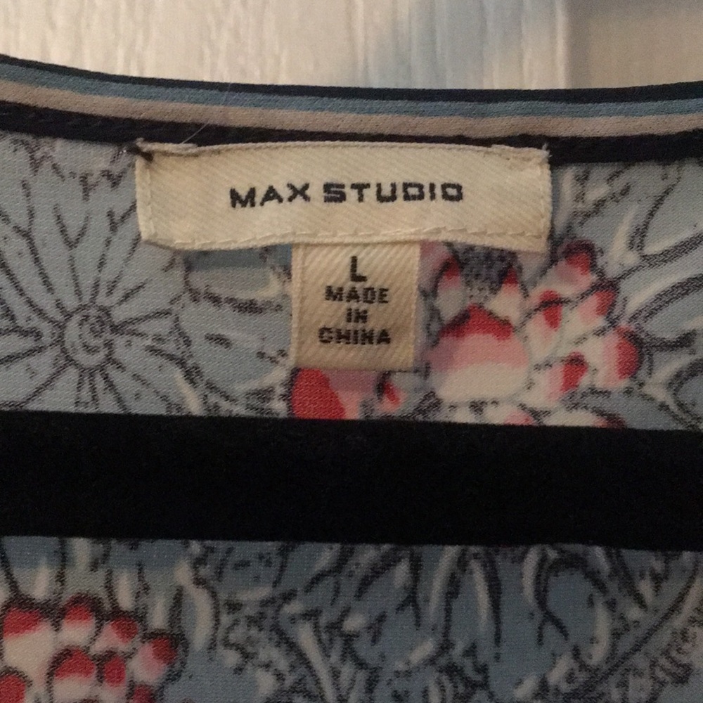Max Studio - Picture 4 of 5